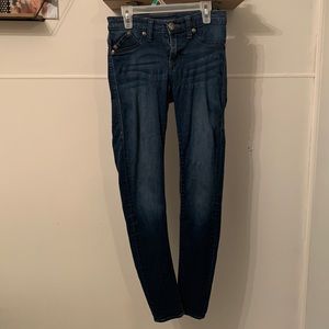 Rock & Republic Jeans $10 obo